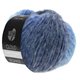 Lana Grossa CLOUD Dégradé | 111-Hellblau/Mittelblau/Grau