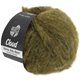 Lana Grossa CLOUD | 04-Oliv