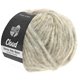 Lana Grossa CLOUD | 19-Natur