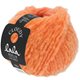 Lana Grossa CLOUDY (lala BERLIN) | 03-Lachs