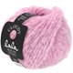 Lana Grossa CLOUDY (lala BERLIN) | 06-Rosa
