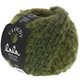 Lana Grossa CLOUDY (lala BERLIN) | 08-Moosgrün