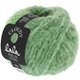 Lana Grossa CLOUDY (lala BERLIN) | 09-Grün
