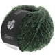 Lana Grossa COCCO | 07-Moosgrün
