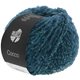 Lana Grossa COCCO | 13-Blaupetrol