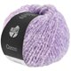 Lana Grossa COCCO | 18-Flieder