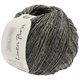 COLLINO (Linea Pura) - von Lana Grossa | 11-Grau/Braun/Schwarz