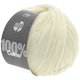 Lana Grossa COLMO | 01-Rohweiß