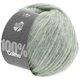 Lana Grossa COLMO | 02-Hellgrau