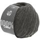 Lana Grossa COLMO | 04-Anthrazit