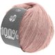 Lana Grossa COLMO | 05-Altrosa
