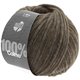 Lana Grossa COLMO | 06-Graubraun