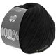 Lana Grossa COLMO | 07-Schwarz