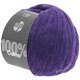 Lana Grossa COLMO | 10-Violett