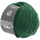 Lana Grossa COLMO | 11-Grün