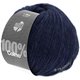 Lana Grossa COLMO | 14-Nachtblau