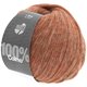 Lana Grossa COLMO | 16-Kupferrot