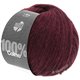 Lana Grossa COLMO | 17-Burgund
