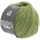 Lana Grossa COLMO | 19-Heugrün