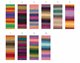 COLORATO Aktion von Lana Grossa