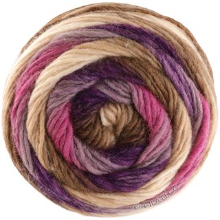 COLORATO Aktion von Lana Grossa
