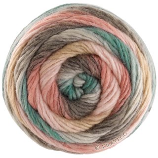 COLORATO Aktion von Lana Grossa