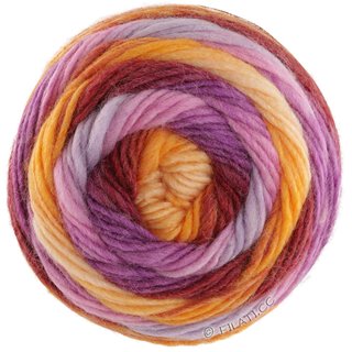 COLORATO Aktion von Lana Grossa