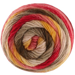 COLORATO Aktion von Lana Grossa