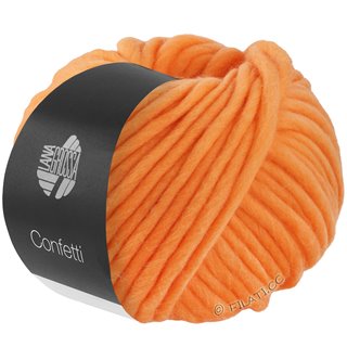 CONFETTI von Lana Grossa