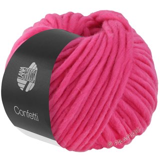 CONFETTI von Lana Grossa