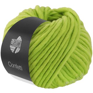 CONFETTI von Lana Grossa