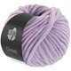 Lana Grossa CONFETTI | 112-Fliederlila