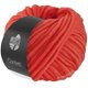 Lana Grossa CONFETTI | 114-Kürbisrot