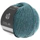 Lana Grossa COOL AIR | 11-Petrol