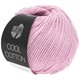 COOL COTTON - von Lana Grossa | 04-Rosa