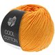COOL COTTON - von Lana Grossa | 34-Orange