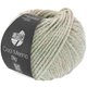 Lana Grossa COOL MERINO Big | 202-Beige/Grège