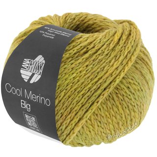 COOL MERINO Big von Lana Grossa