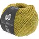Lana Grossa COOL MERINO Big | 203-Senf