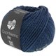 Lana Grossa COOL MERINO Big | 206-Marine