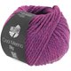 Lana Grossa COOL MERINO Big | 210-Fuchsia