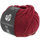 Lana Grossa COOL MERINO Big | 212-Dunkelrot