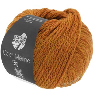 COOL MERINO Big von Lana Grossa