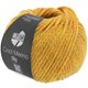 Lana Grossa COOL MERINO Big | 214-Goldgelb