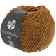 Lana Grossa COOL MERINO Big | 215-Nougat
