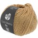Lana Grossa COOL MERINO Big | 216-Camel