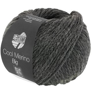 COOL MERINO Big von Lana Grossa