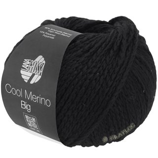 COOL MERINO Big von Lana Grossa