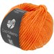 Lana Grossa COOL MERINO Big | 222-Orange