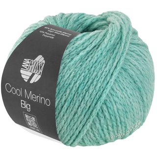 COOL MERINO Big von Lana Grossa